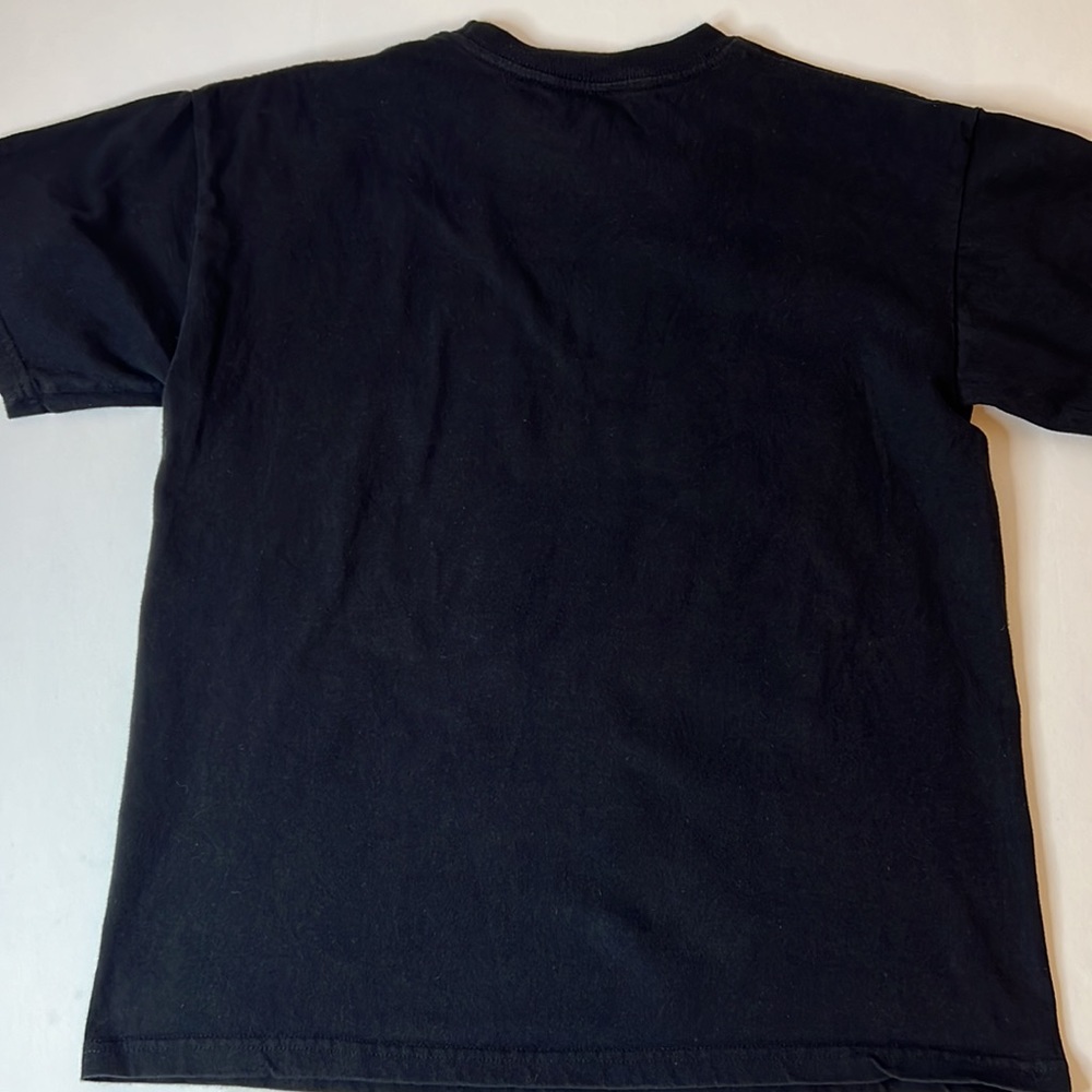 HALLOWEEN HORROR NIGHT HHN 2013 Graphic T Shirt Universal Studio Men Size S - Picture 5 of 10